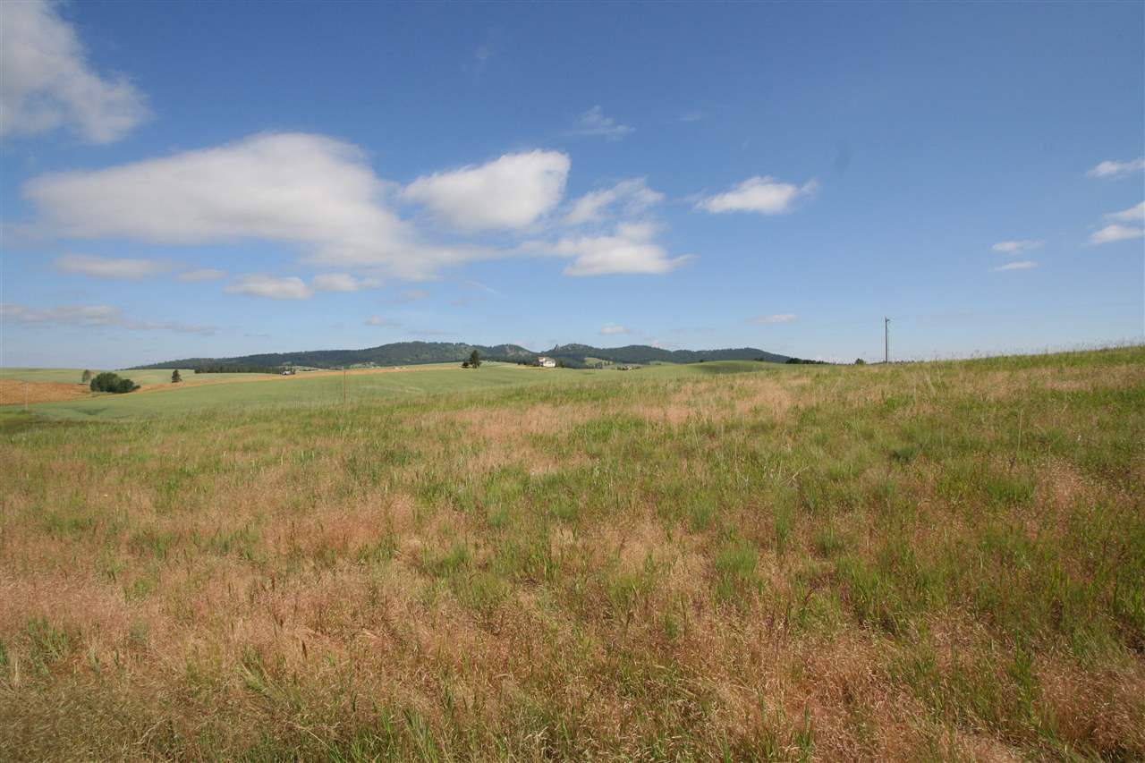 12109 South Bruna Road, Unit A Valleyford, WA 99036 - Photo 12 of 15 Gallery Image 12