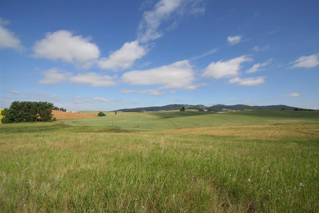 12109 South Bruna Road, Unit A Valleyford, WA 99036 - Photo 14 of 15 Gallery Image 14
