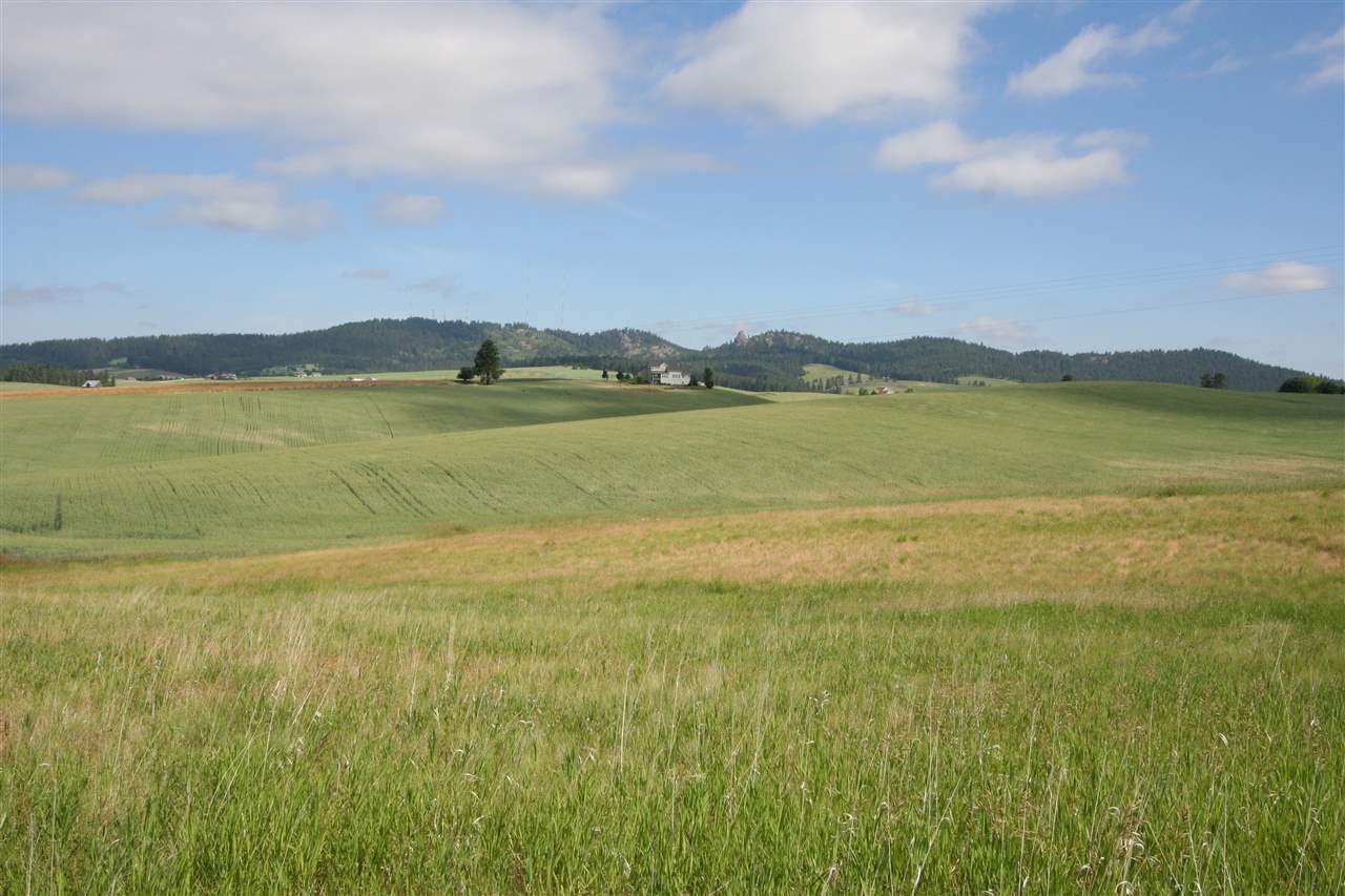12109 South Bruna Road, Unit A Valleyford, WA 99036 - Photo 15 of 15 Gallery Image 15