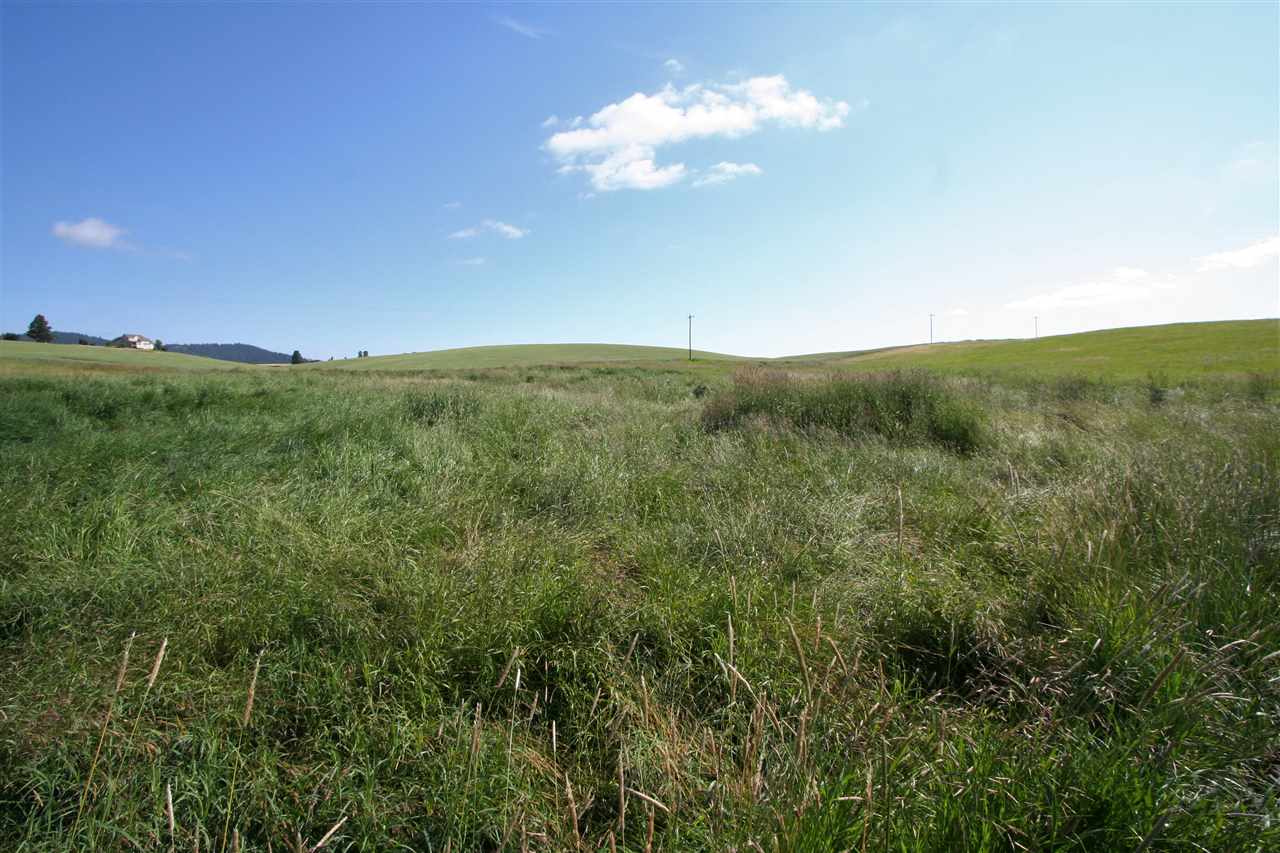 12109 South Bruna Road, Unit A Valleyford, WA 99036 - Photo 9 of 15 Gallery Image 9