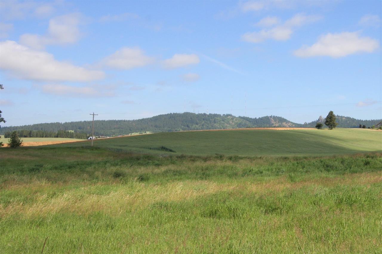 12109 South Bruna Road, Unit A Valleyford, WA 99036 - Photo 10 of 15 Gallery Image 10
