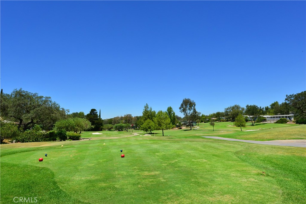 18218 Paradise Mountain Road, Unit 118 Valley Center, CA 92082 - Photo 39 of 56