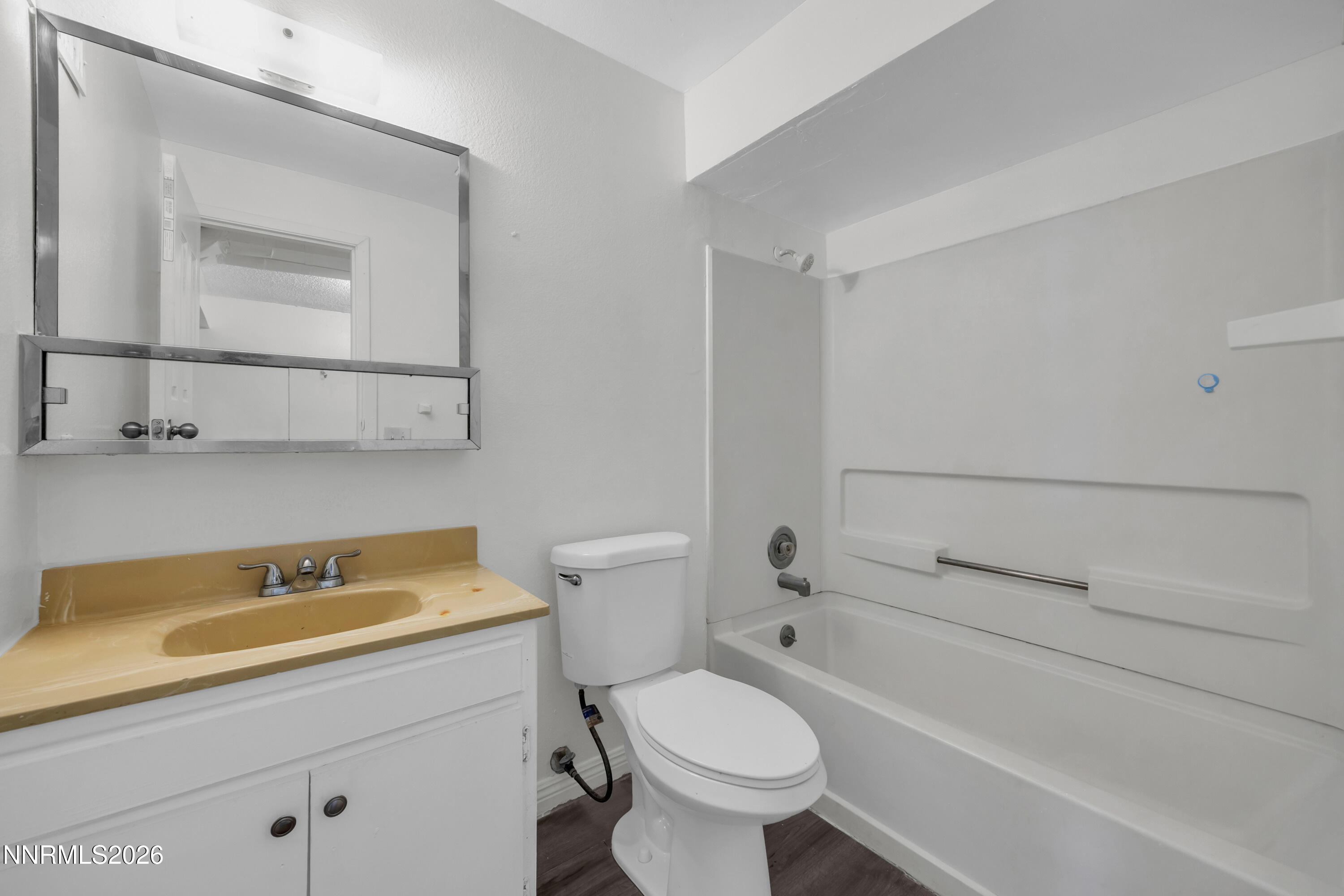 1414 East 9th Street, Unit 2 Reno, NV 89512 - Photo 29 of 31 22_img_8885