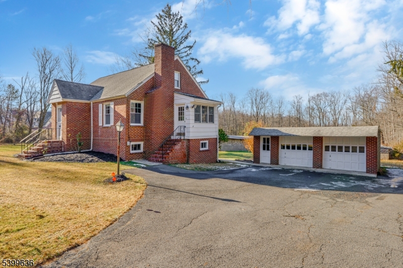 111 King George Road Warren, NJ 07059 - Photo 1 of 41