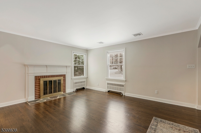 111 King George Road Warren, NJ 07059 - Photo 13 of 41