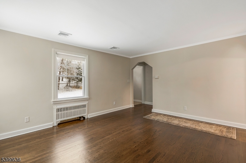 111 King George Road Warren, NJ 07059 - Photo 16 of 41