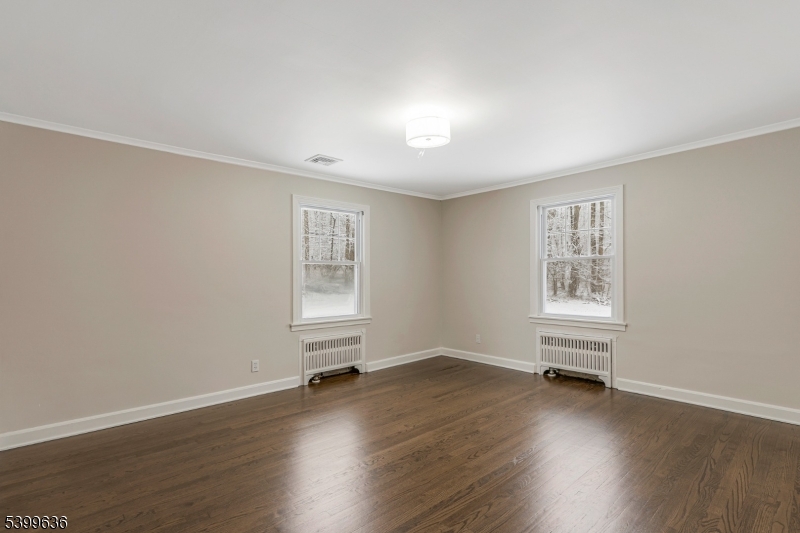 111 King George Road Warren, NJ 07059 - Photo 19 of 41