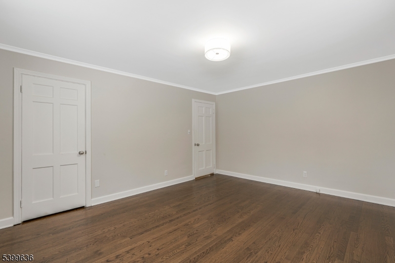 111 King George Road Warren, NJ 07059 - Photo 20 of 41