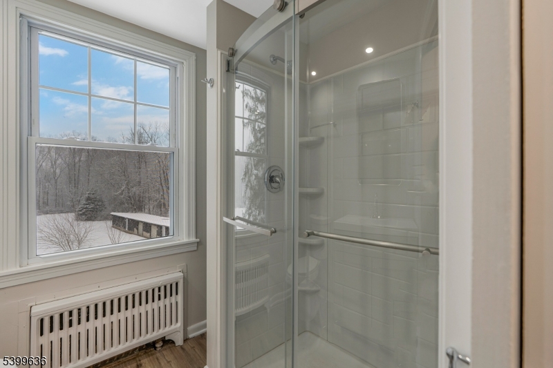 111 King George Road Warren, NJ 07059 - Photo 24 of 41