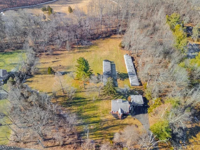 $4,000 | 111 King George Road, Warren, NJ 07059