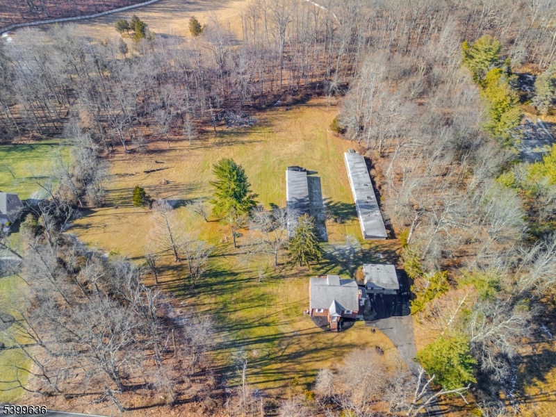 111 King George Road Warren, NJ 07059 - Photo 3 of 41