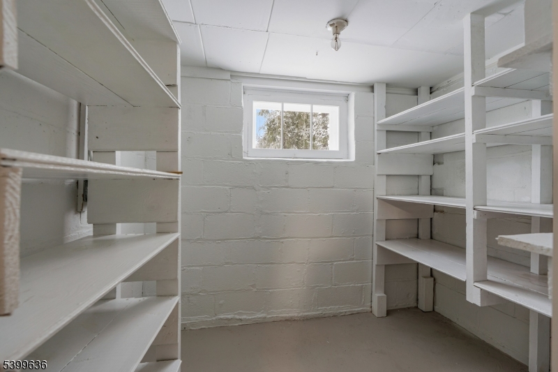 111 King George Road Warren, NJ 07059 - Photo 31 of 41