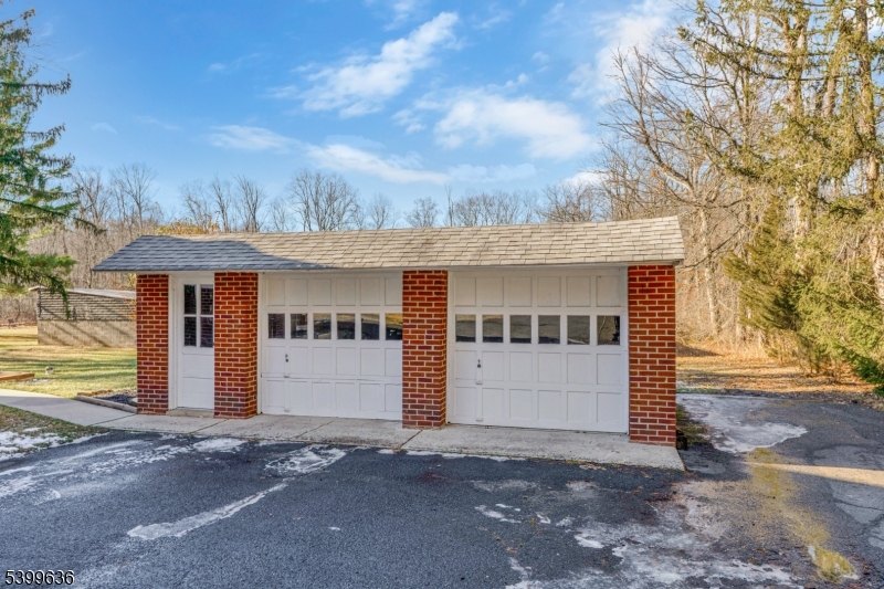 111 King George Road Warren, NJ 07059 - Photo 36 of 41