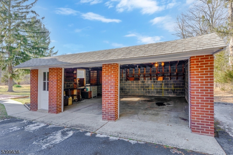 111 King George Road Warren, NJ 07059 - Photo 37 of 41