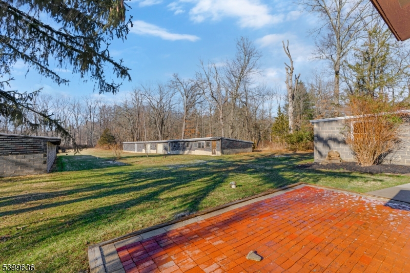 111 King George Road Warren, NJ 07059 - Photo 38 of 41