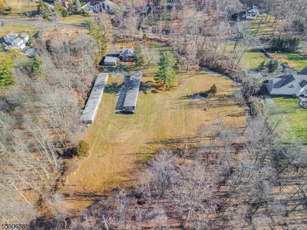 $4,000 | 111 King George Road, Warren, NJ 07059