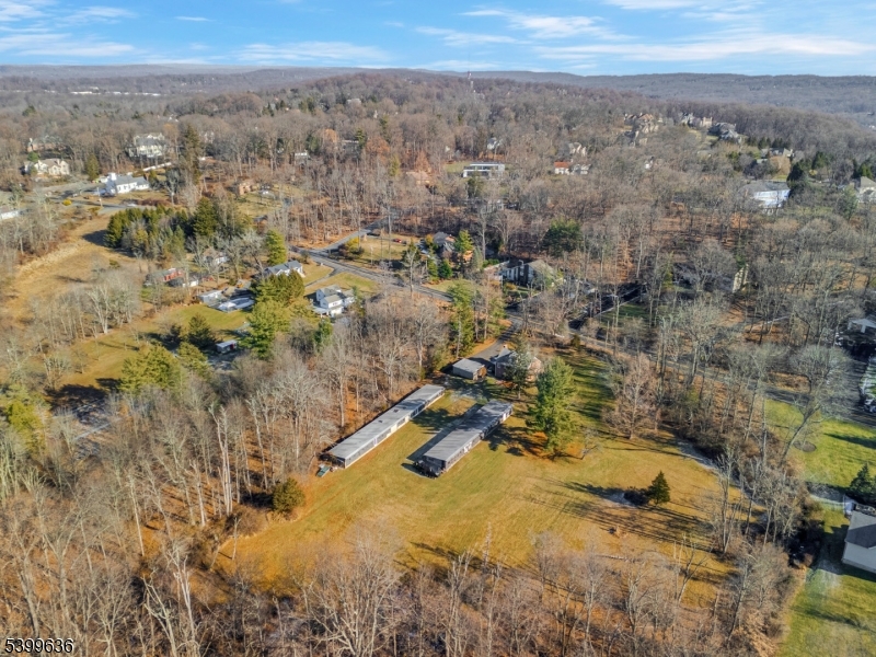 111 King George Road Warren, NJ 07059 - Photo 5 of 41