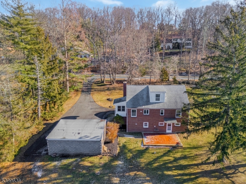 111 King George Road Warren, NJ 07059 - Photo 6 of 41