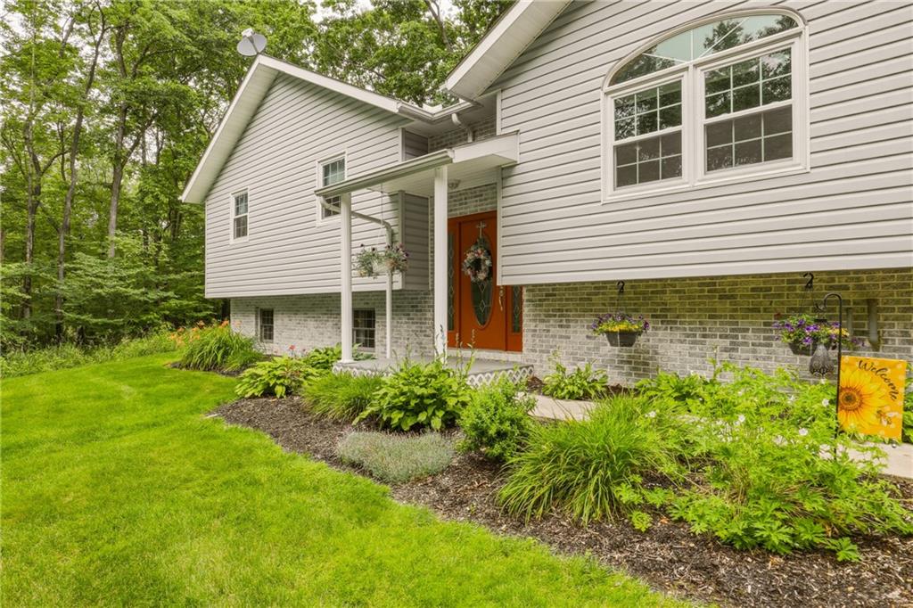 1234 Old Mule Trail Road Garrett, PA 15542 - Photo 4 of 50