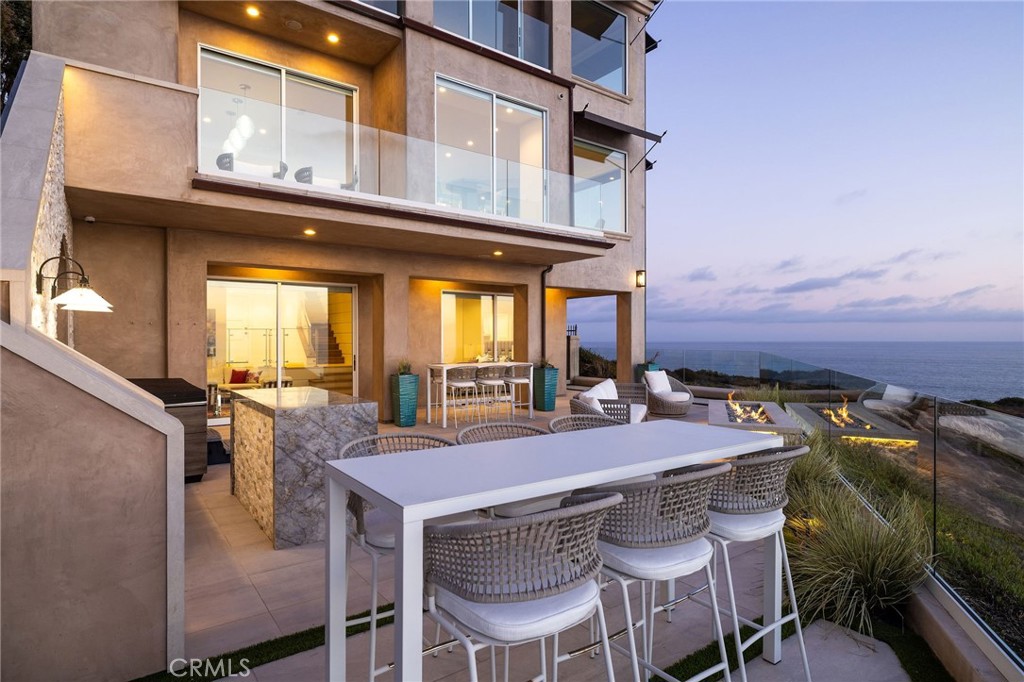 34385 Dana Strand Road, Unit B Dana Point, CA 92629 - Photo 37 of 45