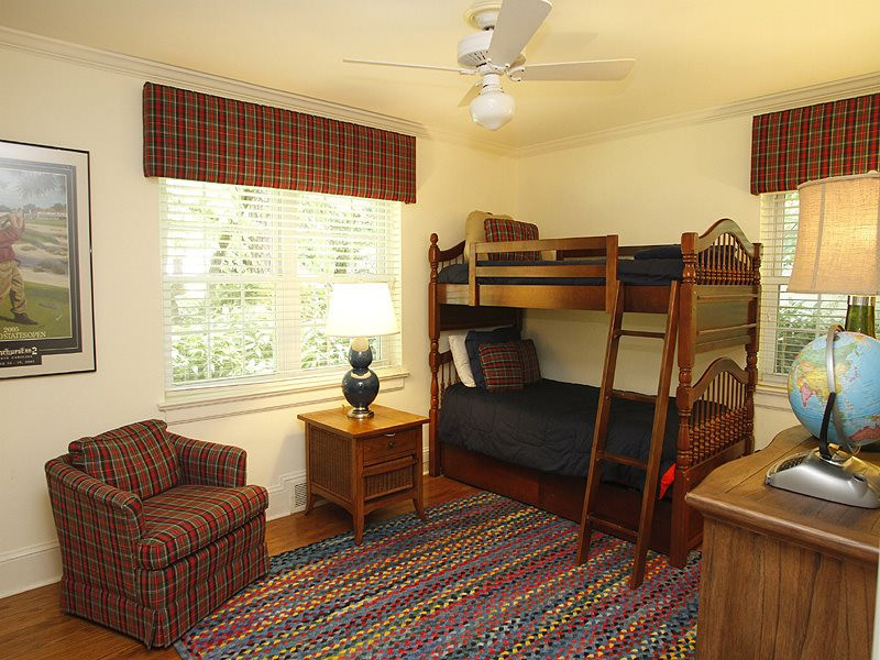 1307 Duplin Road Raleigh, NC 27607 - Photo 12 of 19 Photo 12