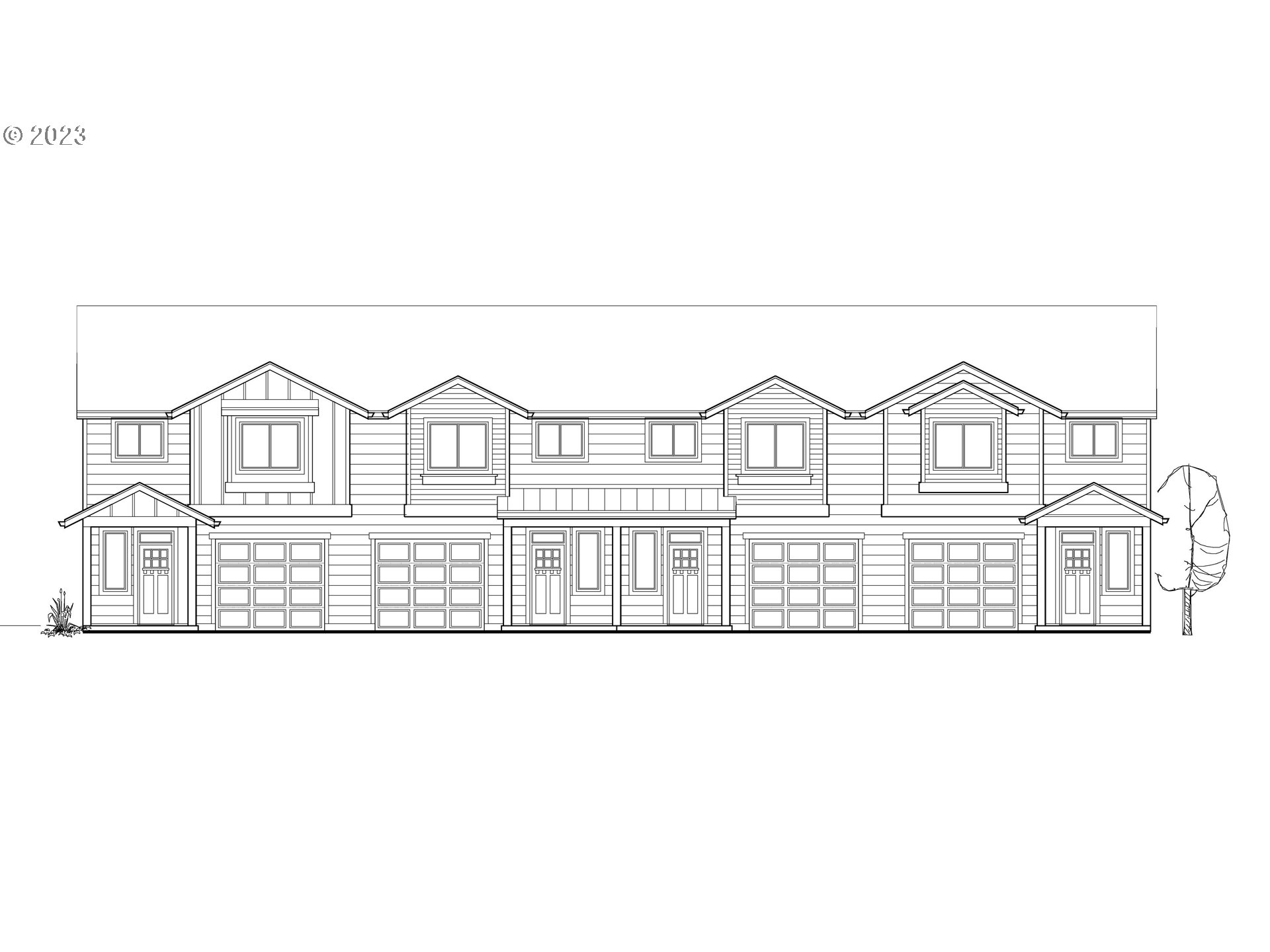 14001 Southeast Maybrook Ln Unit L11  