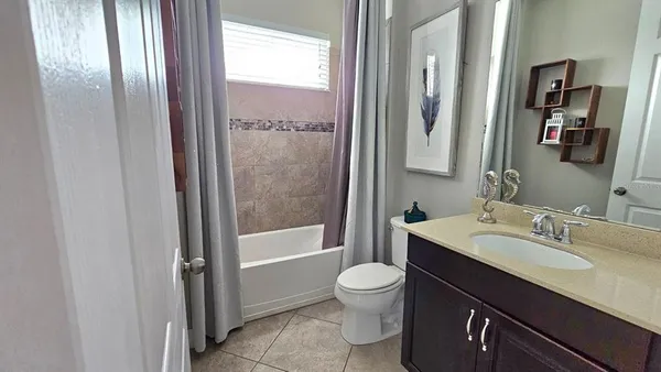 a view of a elevator