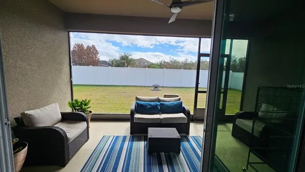 $3,000 | 4466 Indigo Sky Lane, Kissimmee, FL 34744