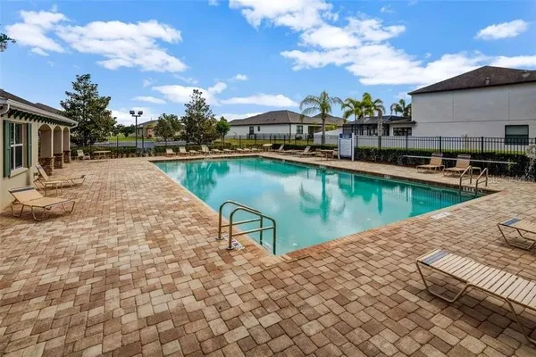 a picture of city view with lake view and mountain view