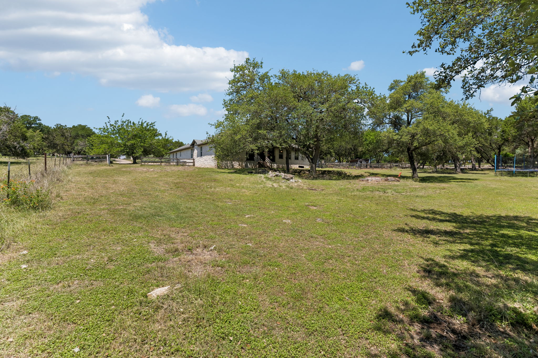 401 Twin Springs Road Georgetown, TX 78633 - Photo 37 of 40