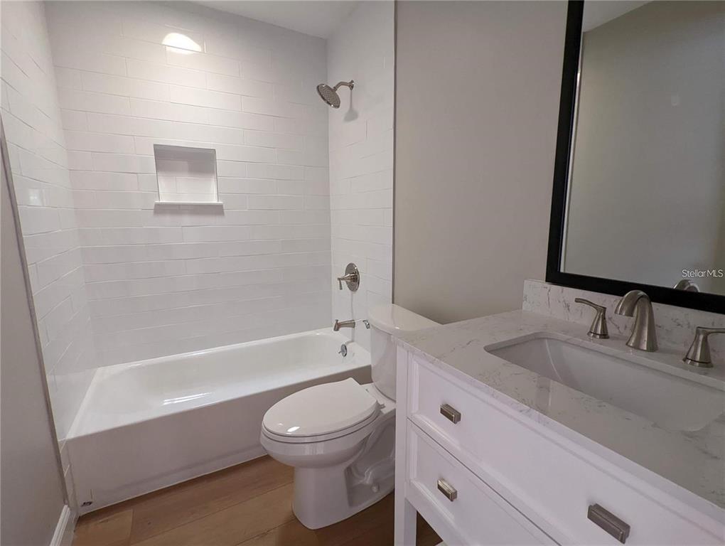 1920 Springtime Avenue Clearwater, FL 33755 - Photo 15 of 27
