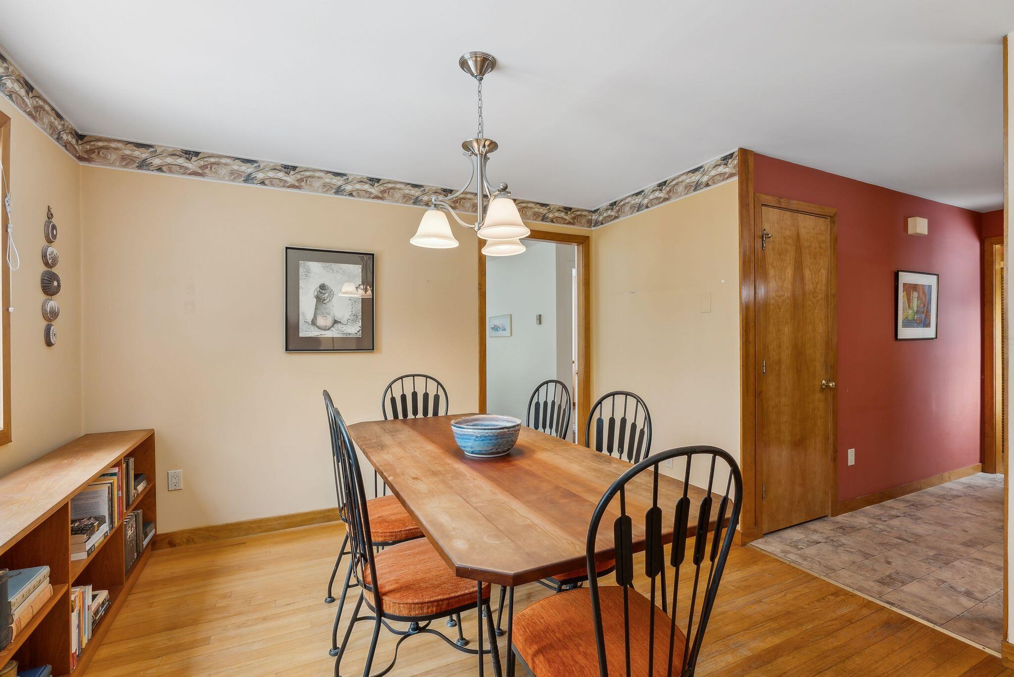 181 Bluff Road, Unit 181 Yarmouth, ME 04096 - Photo 13 of 45 31_DSC04625