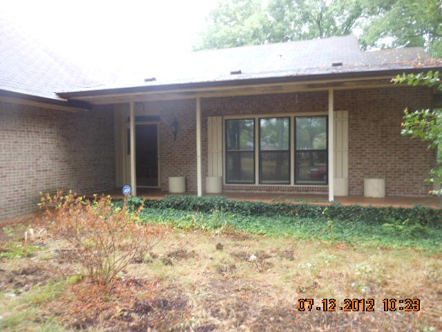 411 East Campbell Road Madison, TN 37115 - Photo 3 of 14 Gallery Image 3