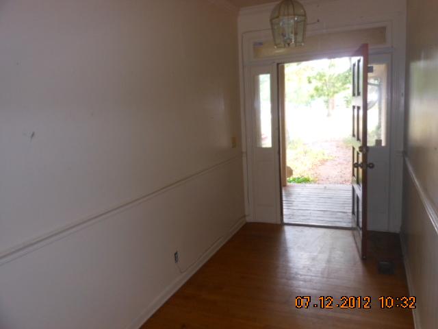 411 East Campbell Road Madison, TN 37115 - Photo 8 of 14 Gallery Image 8