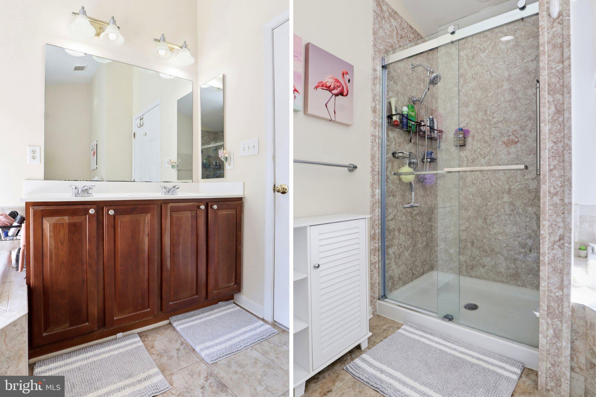 10509 Vincent Road White Marsh, MD 21162 - Photo 32 of 80 Gallery Image 32