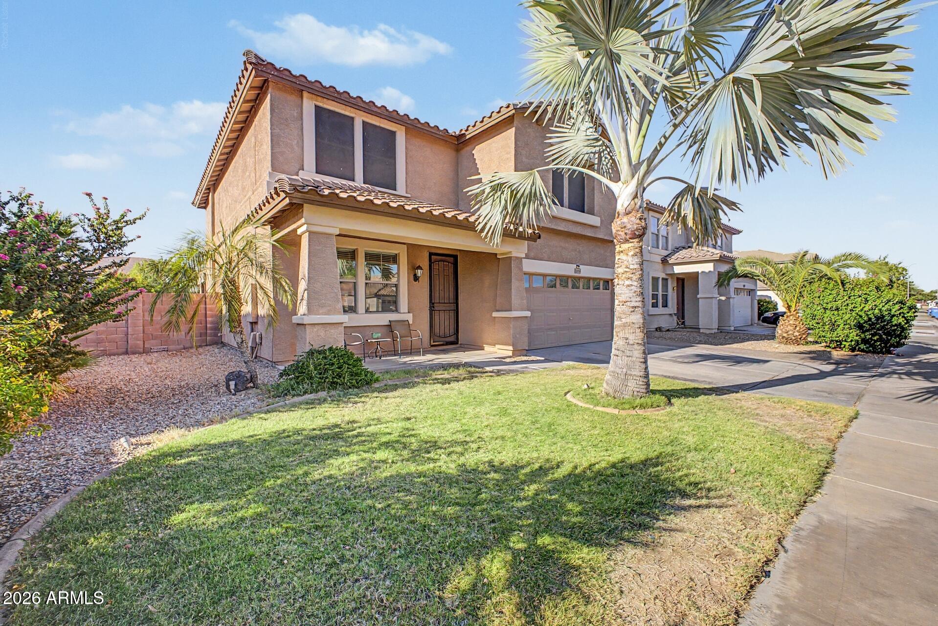 2934 West Fremont Rd. Phoenix, AZ 85041 - Photo 3 of 25 05-Fremont