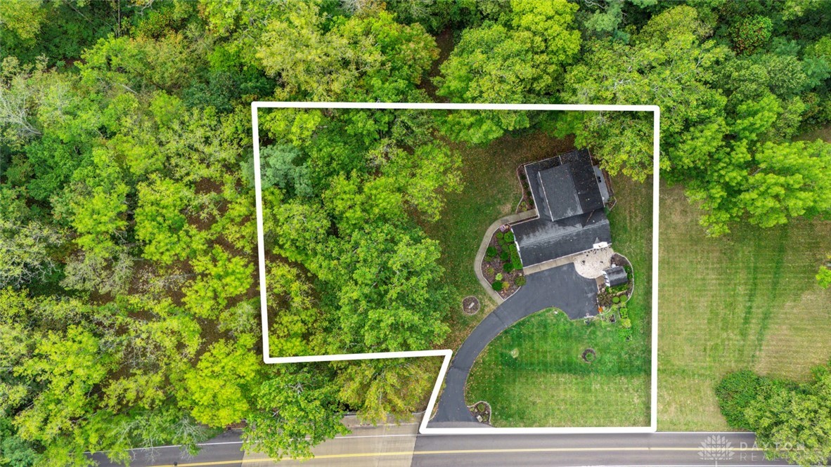 9101 Rooks Road Dayton, OH 45458 - Photo 61 of 61 Gallery Image 61