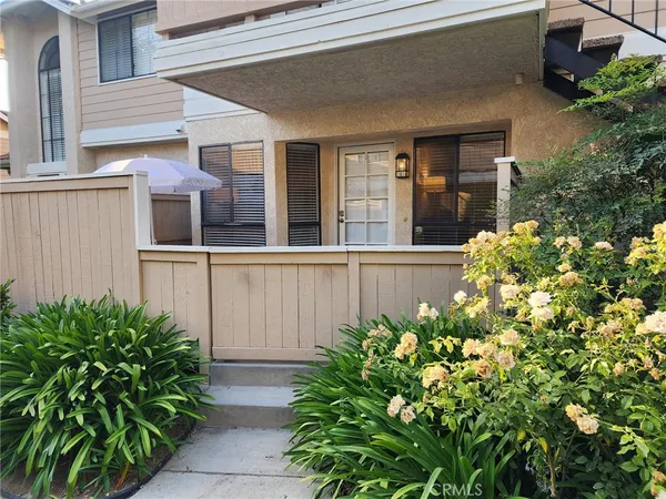 $439,000 | 7737 Ferndale Circle, Unit E, Stanton, CA 90680