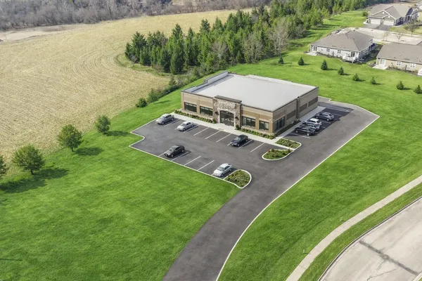 $199,900 | 2704 South Main Street, West Bend, WI 53095