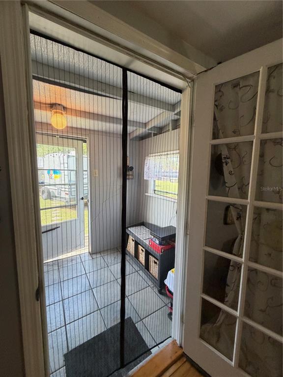 5649 209th Road Live Oak, FL 32060 - Photo 11 of 62 Gallery Image 11