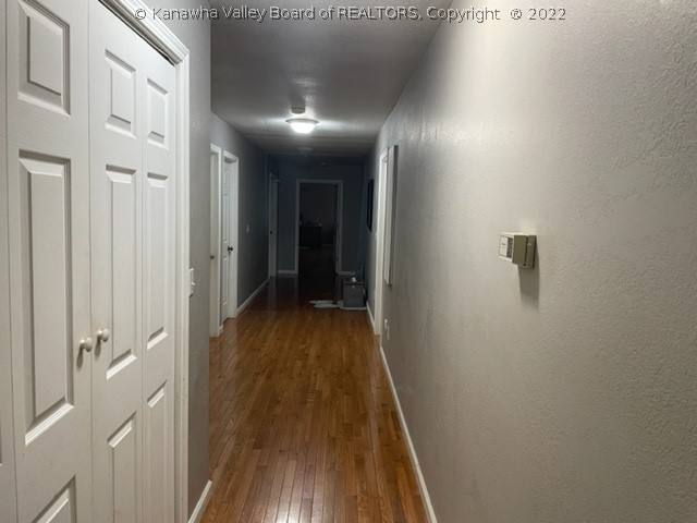 14242 Charleston Road Kenna, WV 25248 - Photo 9 of 28 Gallery Image 9