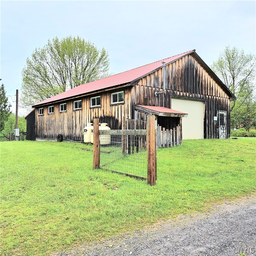 1251 Metott Road Florence, NY 13316 - Photo 8 of 50