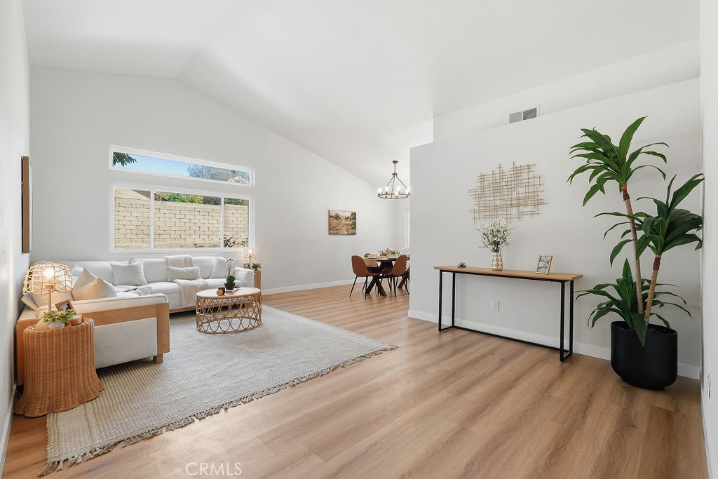 8097 Stone Mist Circle Riverside, CA 92509 - Photo 7 of 49 Gallery Image 7