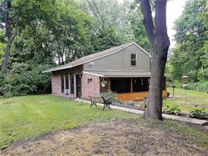39 Estrada Road Central Valley, NY 10917 - Photo 1 of 1 Gallery Image 1