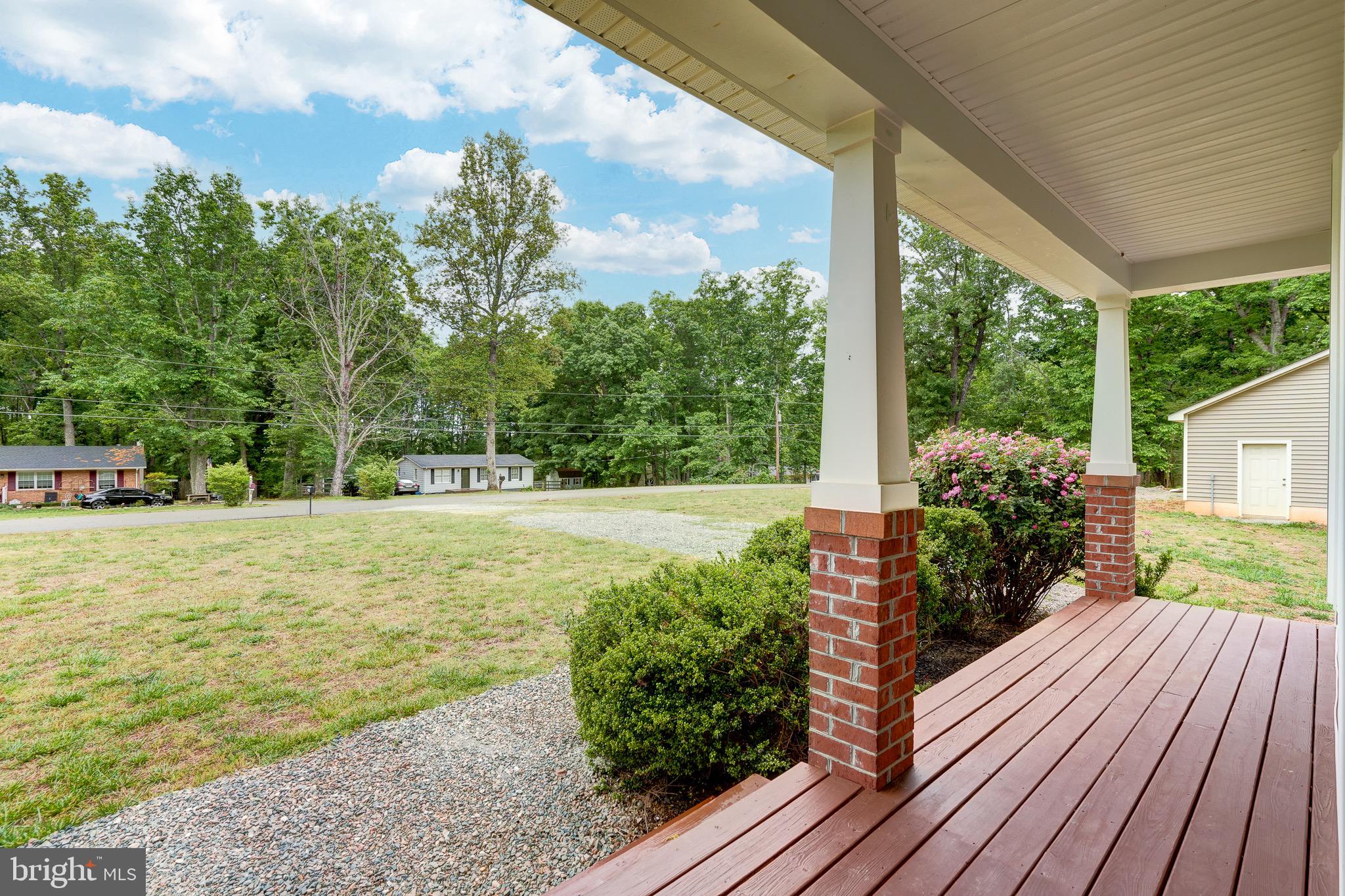 2948 New Hope Road Powhatan, VA 23139 - Photo 5 of 49 Gallery Image 5