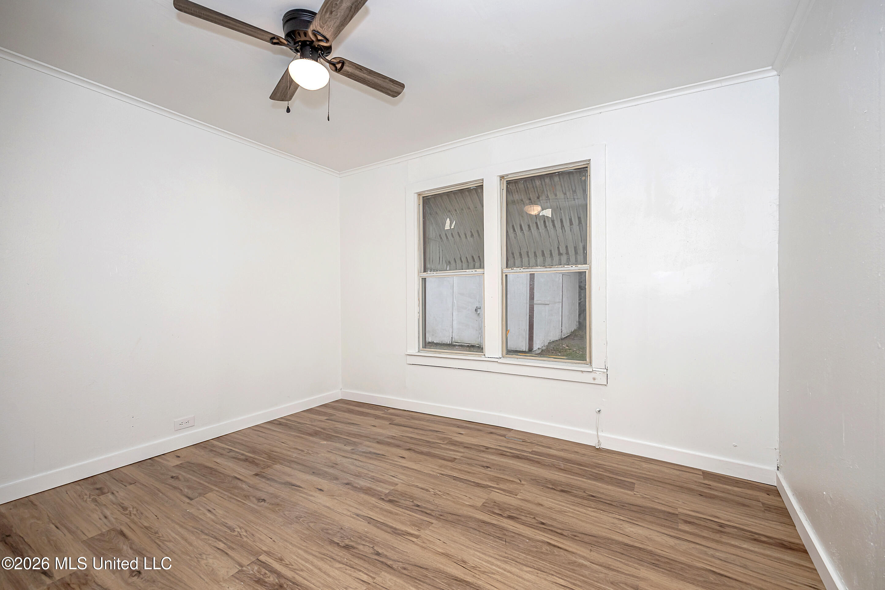 4406 Richard Street Moss Point, MS 39563 - Photo 12 of 39 IMG_4854