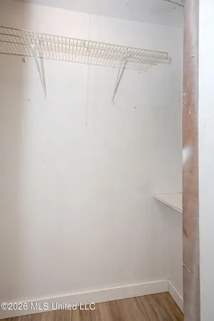 $1,400 | 4406 Richard Street, Moss Point, MS 39563