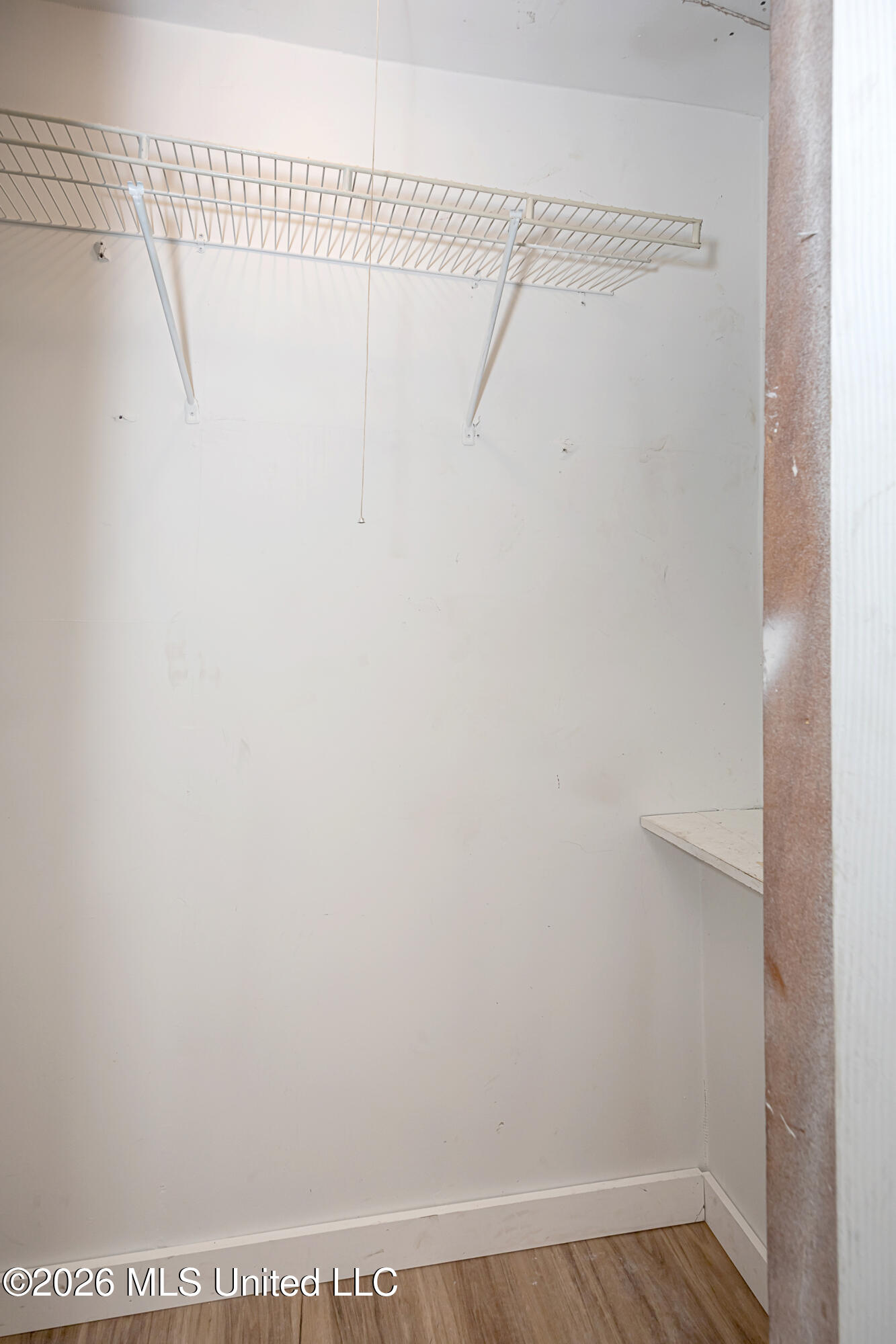 4406 Richard Street Moss Point, MS 39563 - Photo 15 of 39 IMG_4861