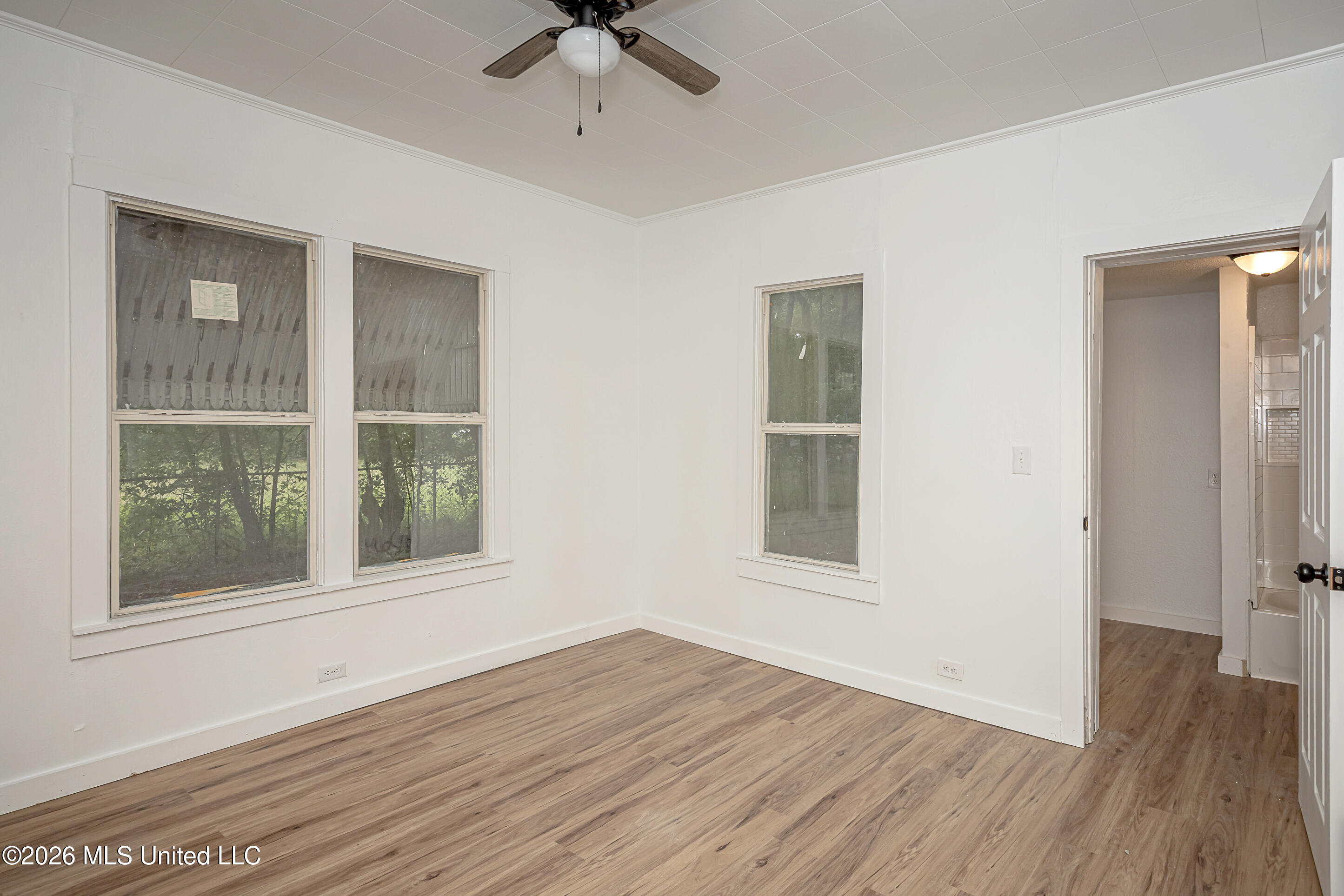 4406 Richard Street Moss Point, MS 39563 - Photo 16 of 39 IMG_4864