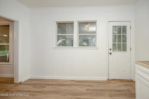 $1,400 | 4406 Richard Street, Moss Point, MS 39563